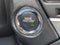 2019 Chevrolet Tahoe LT AWD LUXURY PACKAGE