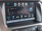2019 Chevrolet Tahoe LT AWD LUXURY PACKAGE