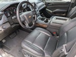 2019 Chevrolet Tahoe LT AWD LUXURY PACKAGE