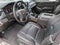2019 Chevrolet Tahoe LT AWD LUXURY PACKAGE