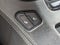 2019 Chevrolet Tahoe LT AWD LUXURY PACKAGE