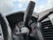 2019 Chevrolet Tahoe LT AWD LUXURY PACKAGE
