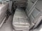 2019 Chevrolet Tahoe LT AWD LUXURY PACKAGE