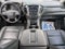 2019 Chevrolet Tahoe LT AWD LUXURY PACKAGE