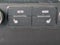 2019 Chevrolet Tahoe LT AWD LUXURY PACKAGE