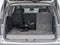 2019 Chevrolet Tahoe LT AWD LUXURY PACKAGE