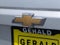 2019 Chevrolet Tahoe LT AWD LUXURY PACKAGE