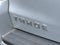 2019 Chevrolet Tahoe LT AWD LUXURY PACKAGE