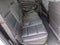 2019 Chevrolet Tahoe LT AWD LUXURY PACKAGE