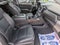 2019 Chevrolet Tahoe LT AWD LUXURY PACKAGE