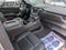 2019 Chevrolet Tahoe LT AWD LUXURY PACKAGE