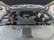 2019 Chevrolet Tahoe LT AWD LUXURY PACKAGE