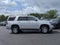 2019 Chevrolet Tahoe LT AWD LUXURY PACKAGE
