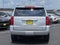 2019 Chevrolet Tahoe LT AWD LUXURY PACKAGE
