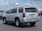 2019 Chevrolet Tahoe LT AWD LUXURY PACKAGE