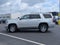 2019 Chevrolet Tahoe LT AWD LUXURY PACKAGE