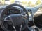 2018 Ford Fusion Hybrid Titanium
