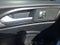 2018 Ford Fusion Hybrid Titanium
