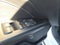 2018 Ford Fusion Hybrid Titanium