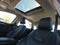 2018 Ford Fusion Hybrid Titanium