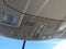 2018 Ford Fusion Hybrid Titanium