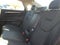 2018 Ford Fusion Hybrid Titanium