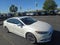 2018 Ford Fusion Hybrid Titanium