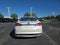 2018 Ford Fusion Hybrid Titanium
