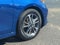 2022 Kia Forte LXS Tech Package