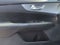 2022 Kia Forte LXS Tech Package