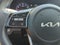 2022 Kia Forte LXS Tech Package