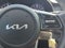 2022 Kia Forte LXS Tech Package