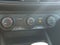 2022 Kia Forte LXS Tech Package