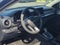 2022 Kia Forte LXS Tech Package