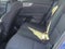 2022 Kia Forte LXS Tech Package