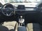 2022 Kia Forte LXS Tech Package