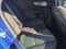 2022 Kia Forte LXS Tech Package