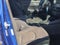 2022 Kia Forte LXS Tech Package