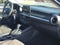 2022 Kia Forte LXS Tech Package