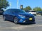 2022 Kia Forte LXS Tech Package