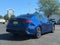2022 Kia Forte LXS Tech Package
