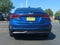 2022 Kia Forte LXS Tech Package