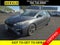 2021 Kia Forte GT-Line Premium Package
