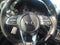 2021 Kia Forte GT-Line Premium Package