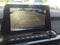 2021 Kia Forte GT-Line Premium Package
