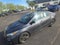 2021 Kia Forte GT-Line Premium Package