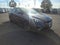 2021 Kia Forte GT-Line Premium Package