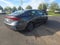 2021 Kia Forte GT-Line Premium Package