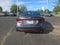 2021 Kia Forte GT-Line Premium Package