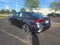 2021 Kia Forte GT-Line Premium Package